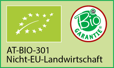 lebe natur® Sternanis BIO 180er - Imagen 2