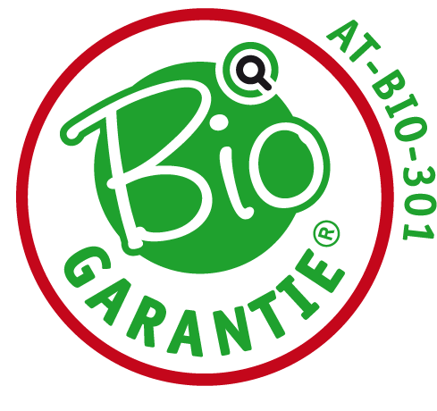 lebe natur® Baobaböl BIO Package 100 ml + 30 ml - Imagen 3